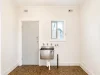 11 Coronation Place, Port Lincoln, SA 5606-Image