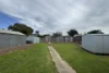 11 Coronation Place, Port Lincoln, SA 5606-Image