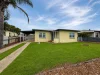 11 Coronation Place, Port Lincoln, SA 5606-Image