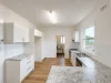 11 Coronation Place, Port Lincoln, SA 5606-Image