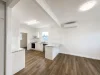 11 Coronation Place, Port Lincoln, SA 5606-Image
