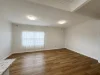 11 Coronation Place, Port Lincoln, SA 5606-Image