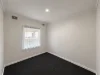 11 Coronation Place, Port Lincoln, SA 5606-Image