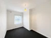 11 Coronation Place, Port Lincoln, SA 5606-Image