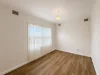 11 Coronation Place, Port Lincoln, SA 5606-Image