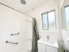 11 Coronation Place, Port Lincoln, SA 5606-Image