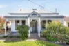 11 Coronation Street, Brunswick West, Vic 3055