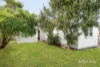 11 Coronation Street, Brunswick West, Vic 3055-Image
