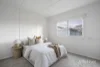 11 Coronation Street, Brunswick West, Vic 3055-Image