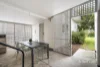 11 Coronation Street, Brunswick West, Vic 3055-Image