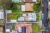 11 Coronation Street, Brunswick West, Vic 3055-Image