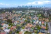 11 Coronation Street, Brunswick West, Vic 3055-Image