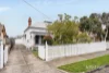 11 Coronation Street, Brunswick West, Vic 3055-Image
