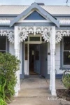 11 Coronation Street, Brunswick West, Vic 3055-Image