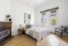 11 Coronation Street, Brunswick West, Vic 3055-Image