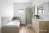 11 Coronation Street, Brunswick West, Vic 3055-Image