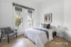 11 Coronation Street, Brunswick West, Vic 3055-Image
