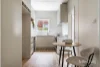 11 Coronation Street, Brunswick West, Vic 3055-Image