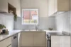 11 Coronation Street, Brunswick West, Vic 3055-Image