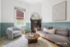11 Coronation Street, Brunswick West, Vic 3055-Image