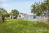 11 Coronation Street, Brunswick West, Vic 3055-Image