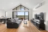 11 Coronation Walk, Kalkallo, Vic 3064-Image