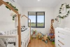11 Coronation Walk, Kalkallo, Vic 3064-Image