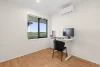 11 Coronation Walk, Kalkallo, Vic 3064-Image