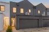 11 Coronation Walk, Kalkallo, Vic 3064-Image