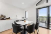 11 Coronation Walk, Kalkallo, Vic 3064-Image