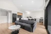11 Coronation Walk, Kalkallo, Vic 3064-Image