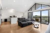 11 Coronation Walk, Kalkallo, Vic 3064-Image