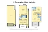 11 Coronation Walk, Kalkallo, Vic 3064-Floorplan