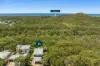 11 Coronet Street, Peregian Springs, Qld 4573