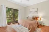 11 Coronet Street, Peregian Springs, Qld 4573-Image