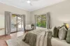 11 Coronet Street, Peregian Springs, Qld 4573-Image