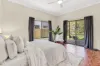 11 Coronet Street, Peregian Springs, Qld 4573-Image