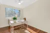 11 Coronet Street, Peregian Springs, Qld 4573-Image