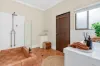 11 Coronet Street, Peregian Springs, Qld 4573-Image