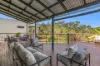 11 Coronet Street, Peregian Springs, Qld 4573-Image