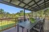 11 Coronet Street, Peregian Springs, Qld 4573-Image