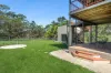 11 Coronet Street, Peregian Springs, Qld 4573-Image