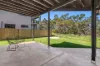 11 Coronet Street, Peregian Springs, Qld 4573-Image