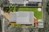 11 Coronet Street, Peregian Springs, Qld 4573-Image