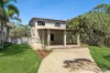 11 Coronet Street, Peregian Springs, Qld 4573-Image
