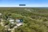 11 Coronet Street, Peregian Springs, Qld 4573-Image