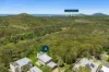 11 Coronet Street, Peregian Springs, Qld 4573-Image