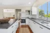 11 Coronet Street, Peregian Springs, Qld 4573-Image
