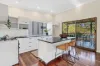 11 Coronet Street, Peregian Springs, Qld 4573-Image