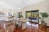 11 Coronet Street, Peregian Springs, Qld 4573-Image